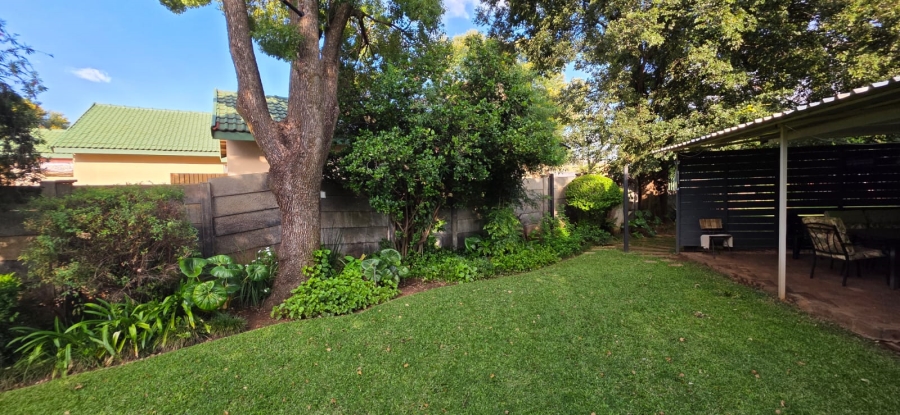 3 Bedroom Property for Sale in Flamwood North West